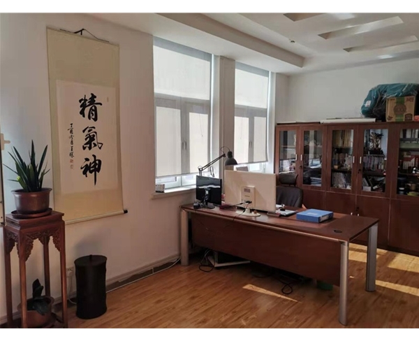 天津企業(yè)代理記賬哪家靠譜